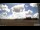 Webcam in Rockhampton, 210.2 mi away