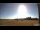 Webcam in Rockhampton, 523.8 km