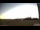 Webcam in Rockhampton, 928.1 km