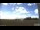Webcam in Rockhampton, 227.8 mi away