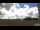 Webcam in Rockhampton, 108.6 mi away