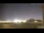 Webcam in Rockhampton, 521.5 km entfernt