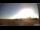Webcam in Rockhampton, 197.7 mi away