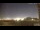 Webcam in Rockhampton, 193.6 mi away