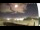 Webcam in Rockhampton, 614.5 km