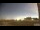 Webcam in Rockhampton, 231.9 mi away