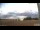 Webcam in Rockhampton, 174.8 mi away