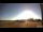 Webcam in Rockhampton, 1548.3 km entfernt