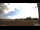 Webcam in Rockhampton, 472.3 km entfernt