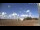 Webcam in Rockhampton, 193.6 mi away