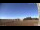 Webcam in Rockhampton, 251.2 km entfernt