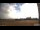 Webcam in Rockhampton, 588.2 km entfernt