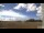 Webcam in Rockhampton, 278.8 km entfernt