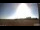 Webcam in Rockhampton, 201.4 mi away