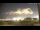 Webcam in Rockhampton, 609.7 km entfernt