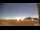Webcam in Rockhampton, 597.9 km