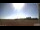 Webcam in Rockhampton, 228.3 mi away