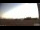Webcam in Rockhampton, 236.5 mi away