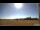 Webcam in Rockhampton, 591.5 km entfernt