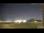 Webcam in Rockhampton, 472.3 km entfernt