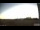 Webcam in Rockhampton, 676.5 km