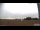 Webcam in Rockhampton, 885.3 km entfernt