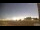 Webcam in Rockhampton, 449.9 km entfernt