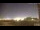 Webcam in Rockhampton, 501.7 km