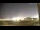 Webcam in Rockhampton, 521.5 km entfernt