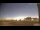 Webcam in Rockhampton, 383.7 km