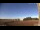 Webcam in Rockhampton, 197.7 mi away