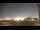 Webcam in Rockhampton, 254.2 km entfernt