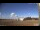Webcam in Rockhampton, 202.6 mi away