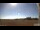 Webcam in Rockhampton, 521.9 km