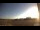Webcam in Rockhampton, 231.9 mi away