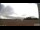 Webcam in Rockhampton, 885.3 km