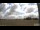 Webcam in Rockhampton, 108.6 mi away