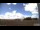 Webcam in Rockhampton, 199.7 mi away