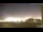 Webcam in Rockhampton, 205.5 mi away