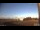 Webcam in Rockhampton, 595.3 km entfernt