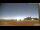 Webcam in Rockhampton, 595.3 km entfernt