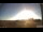 Webcam in Rockhampton, 676.5 km