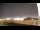 Webcam in Rockhampton, 201.4 mi away