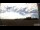 Webcam in Rockhampton, 885.3 km