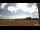 Webcam in Rockhampton, 613 km