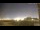 Webcam in Rockhampton, 501.7 km