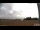 Webcam in Rockhampton, 150.8 mi away