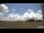 Webcam in Rockhampton, 199.4 mi away