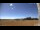 Webcam in Rockhampton, 472.3 km