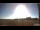 Webcam in Rockhampton, 676.5 km